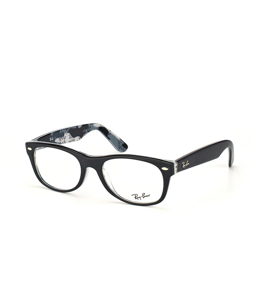 ray ban 5184 eyeglasses