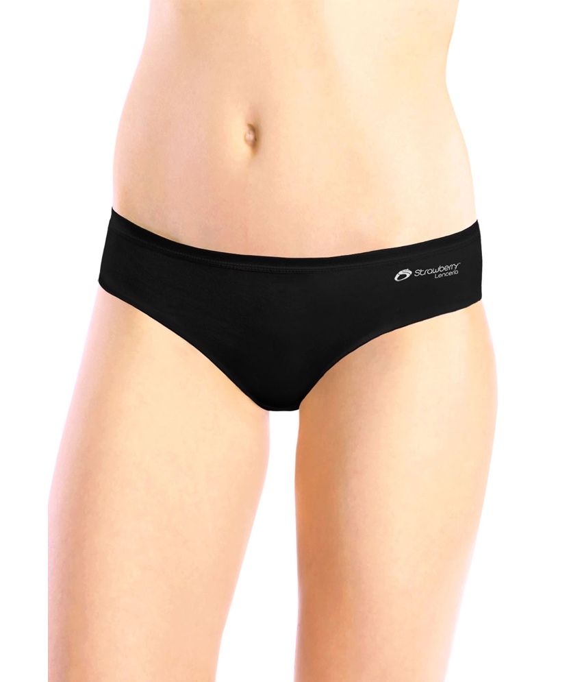 seamless panties india