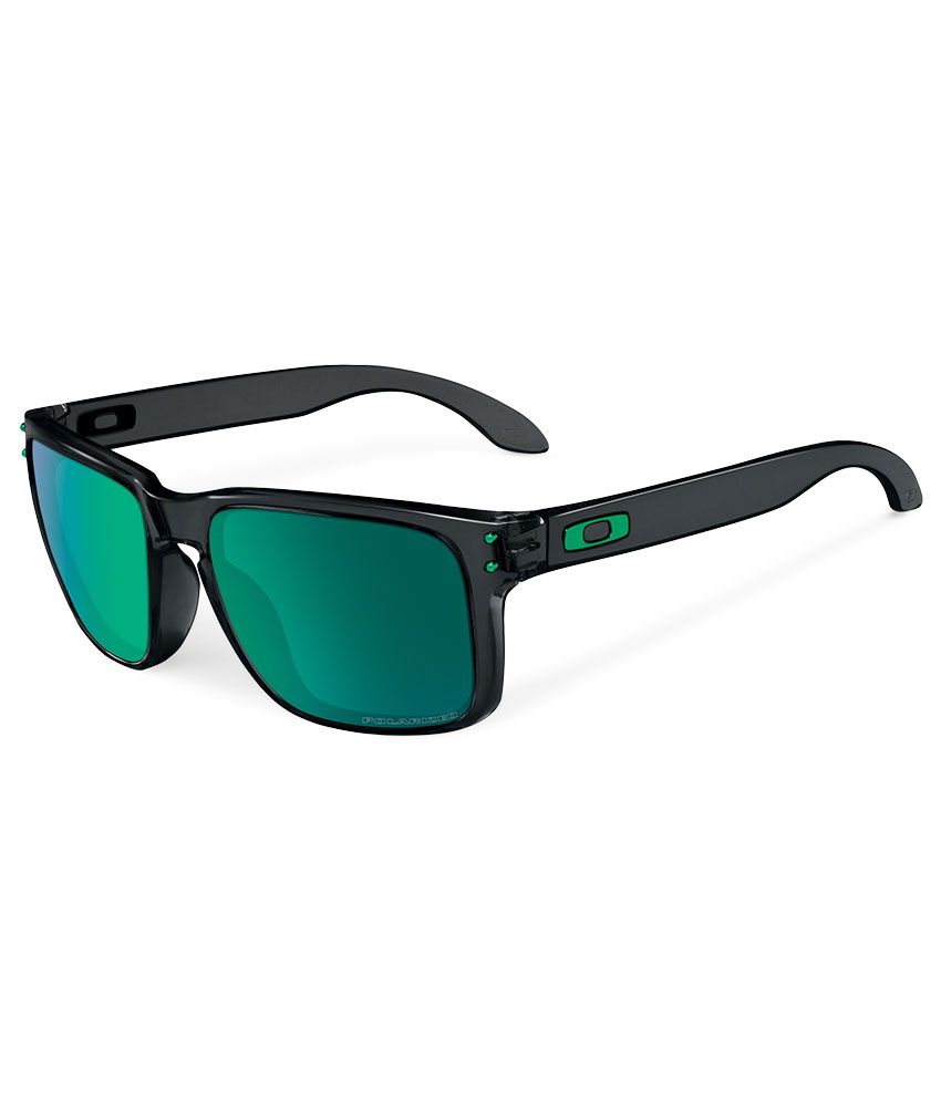 Oakley OO 9102 69 Medium SDL781755852 1 15f43