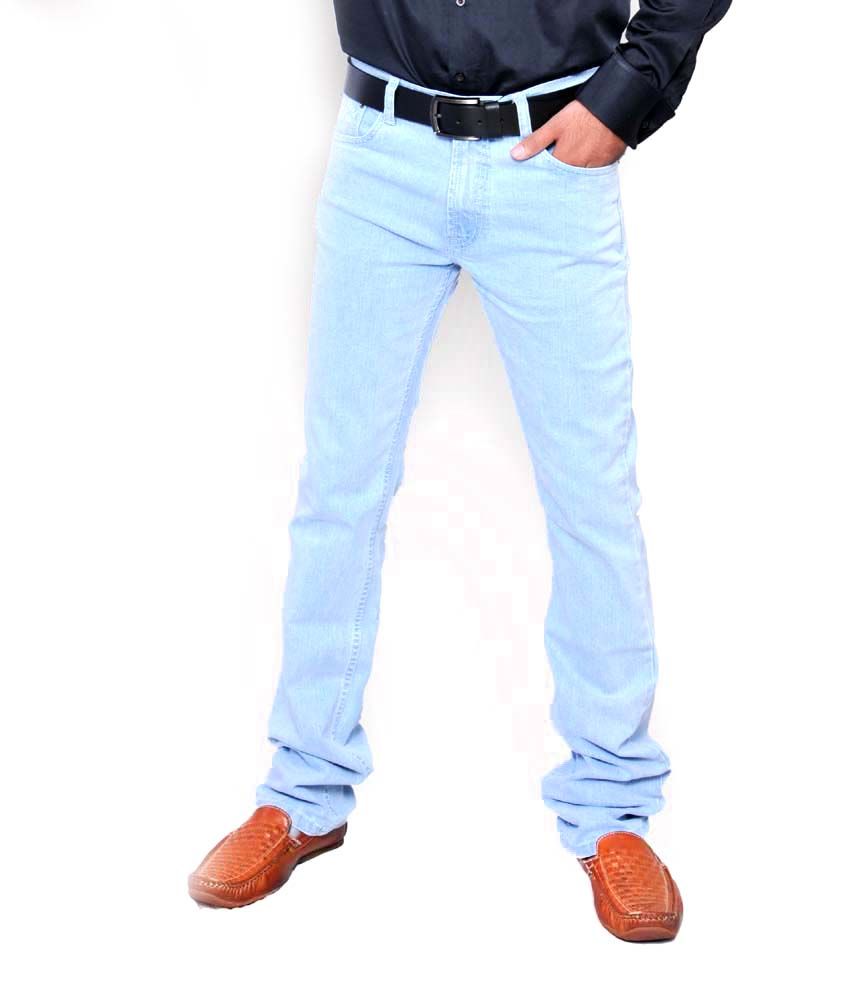 oxemberg cotton jeans price
