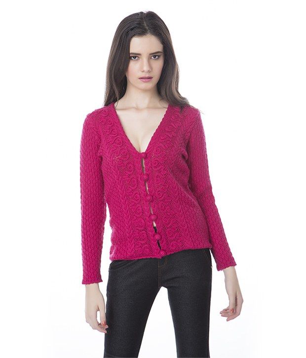 virsa cardigans