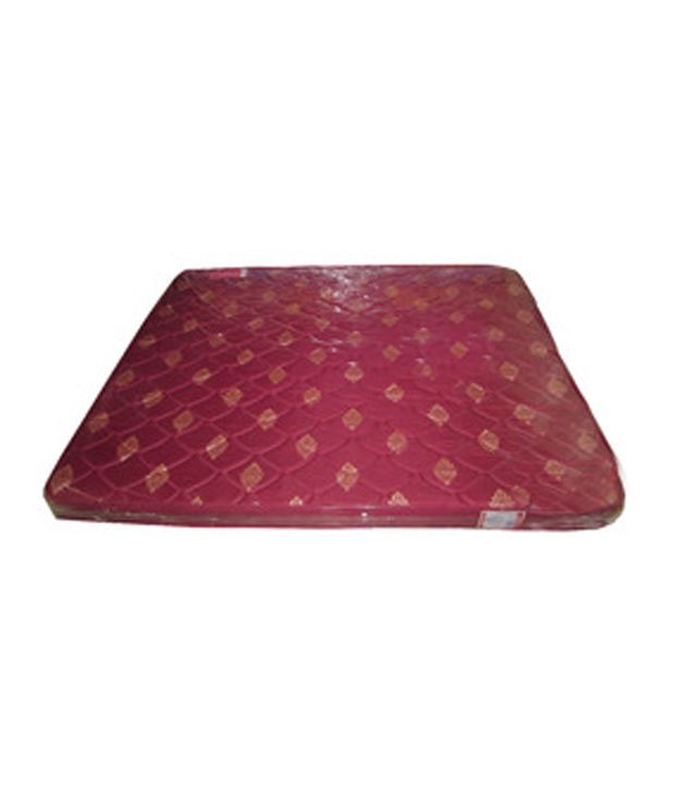 Kurlon Kurlocoir Mattress Buy Kurlon Kurlocoir Mattress Online at Low