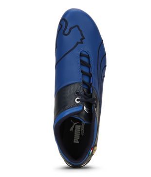 puma future cat m1 36