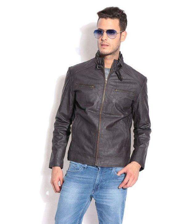 davie jones jeans