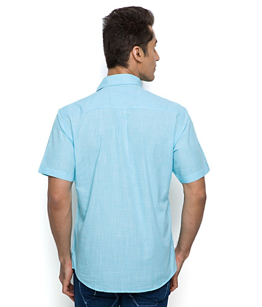 greenfibre shirts online