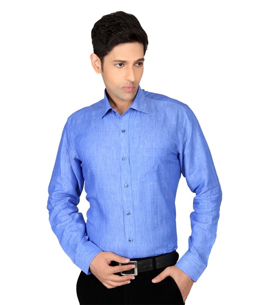 jade blue shirts price