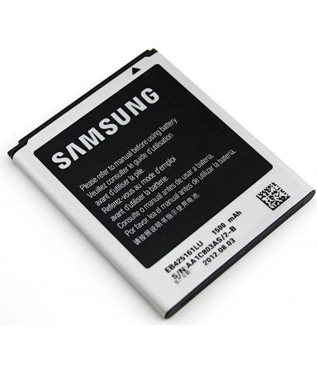 cost of battery for samsung galaxy s7