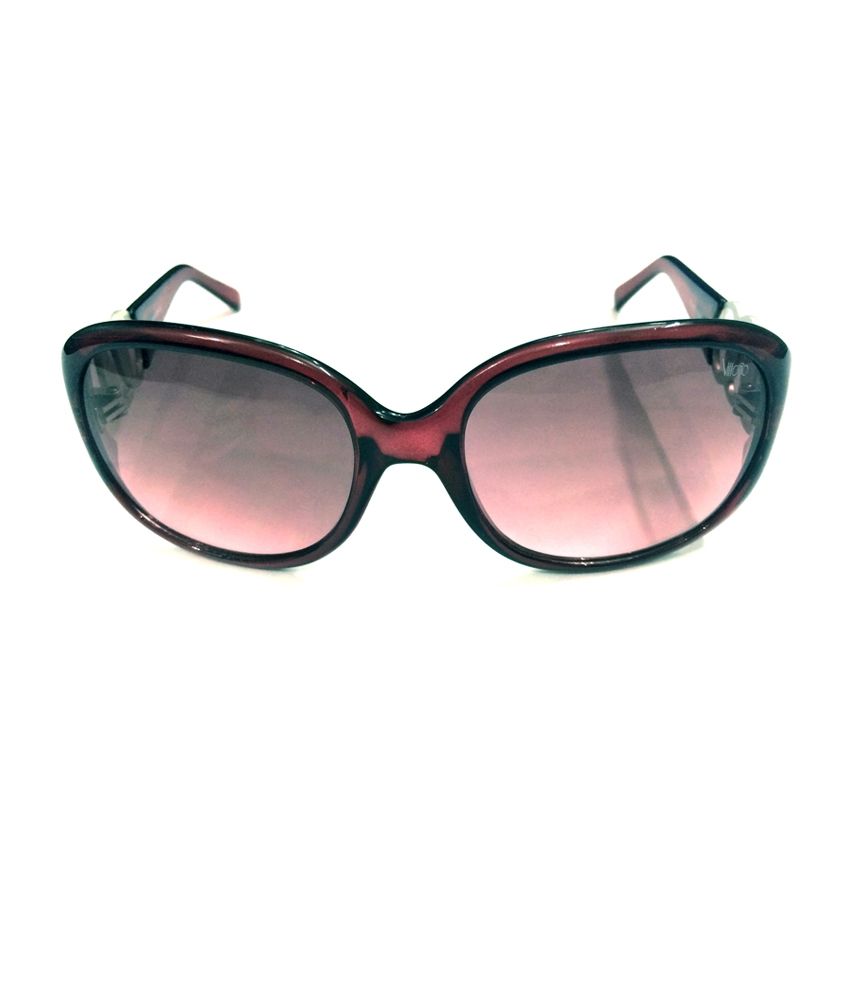 vittorio sunglasses price