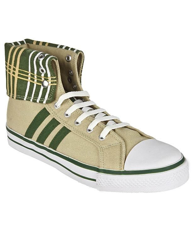 adidas high ankle sneakers online adidas high ankle sneakers online