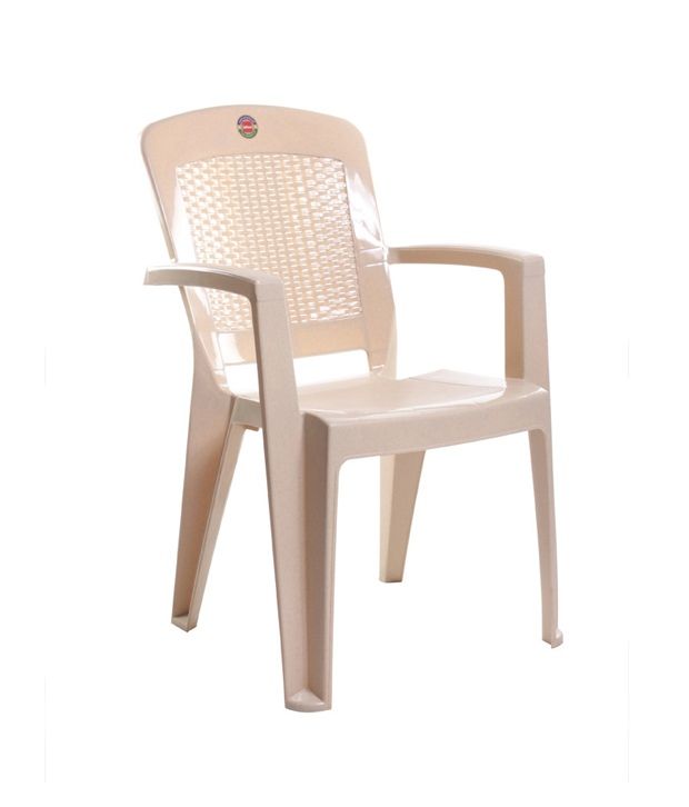 Cello Chairs Buy Cello Chairs line at Best Prices in India on