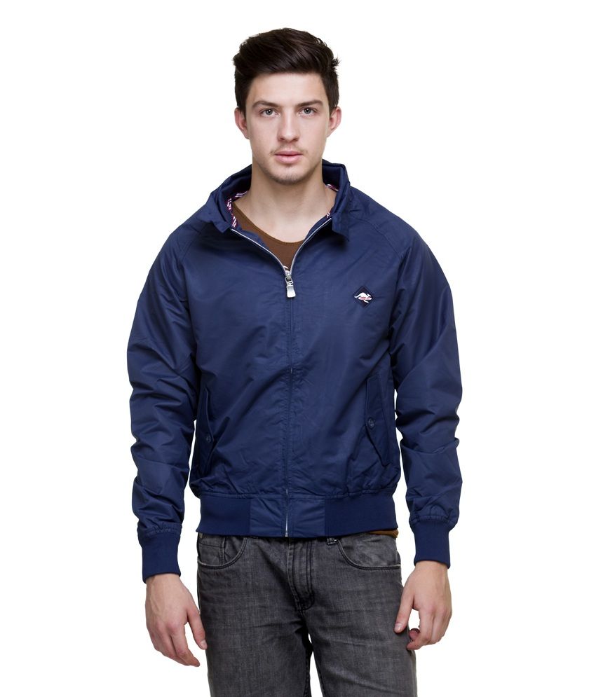 Lammer tracksuit price Clearance