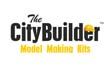 The CityBuilder