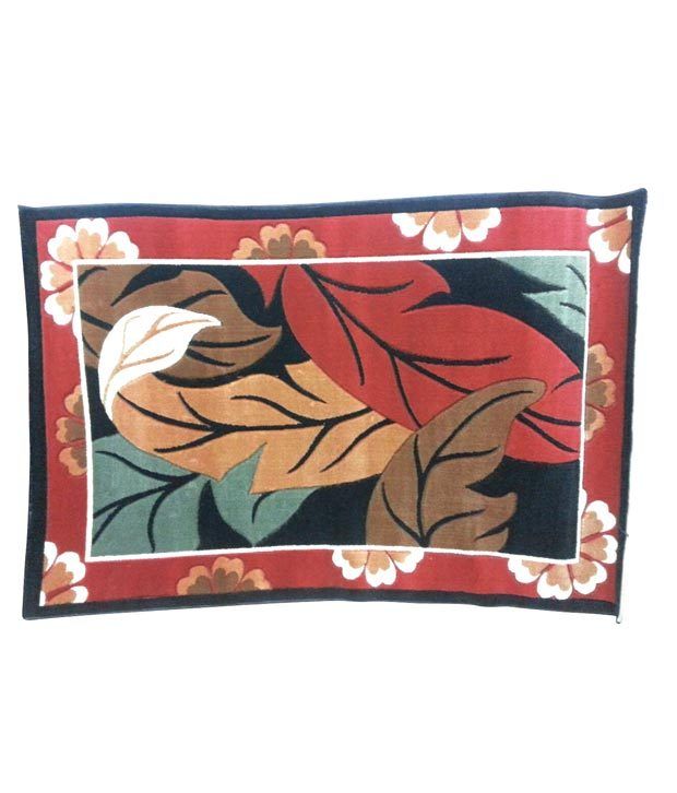 Samsons India Center Table Carpet Rug 4x6 Ft. Buy Samsons India