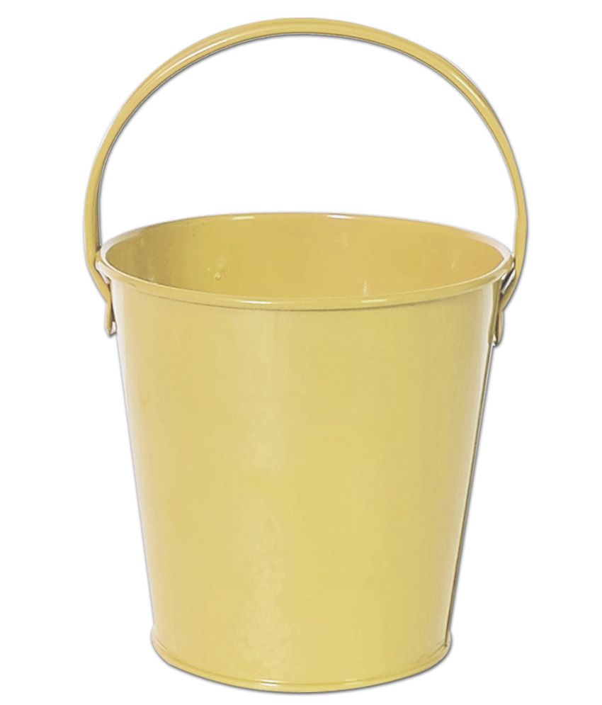 Super Drool Multi Utility Designer Tin Bucket Set Of 3 Buy Super Drool Multi Utility Designer