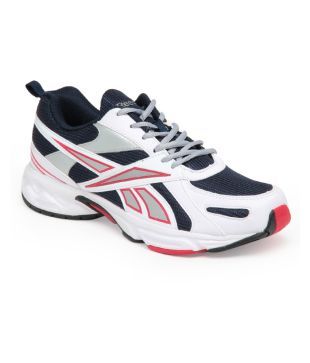 reebok acciomax