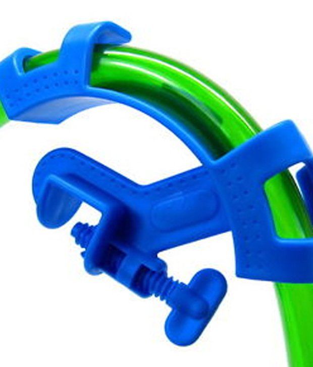 water hose pipe holder