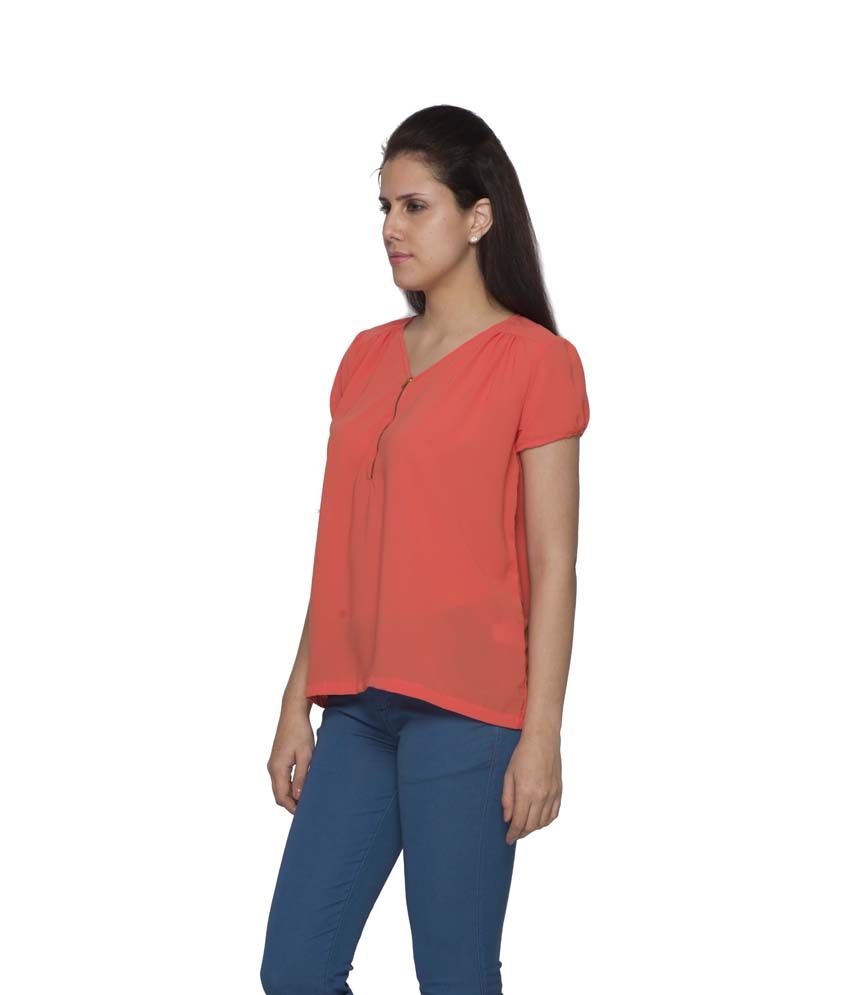 globus women tops