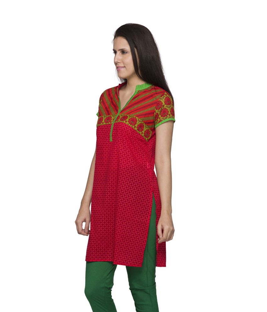 globus kurtis collection