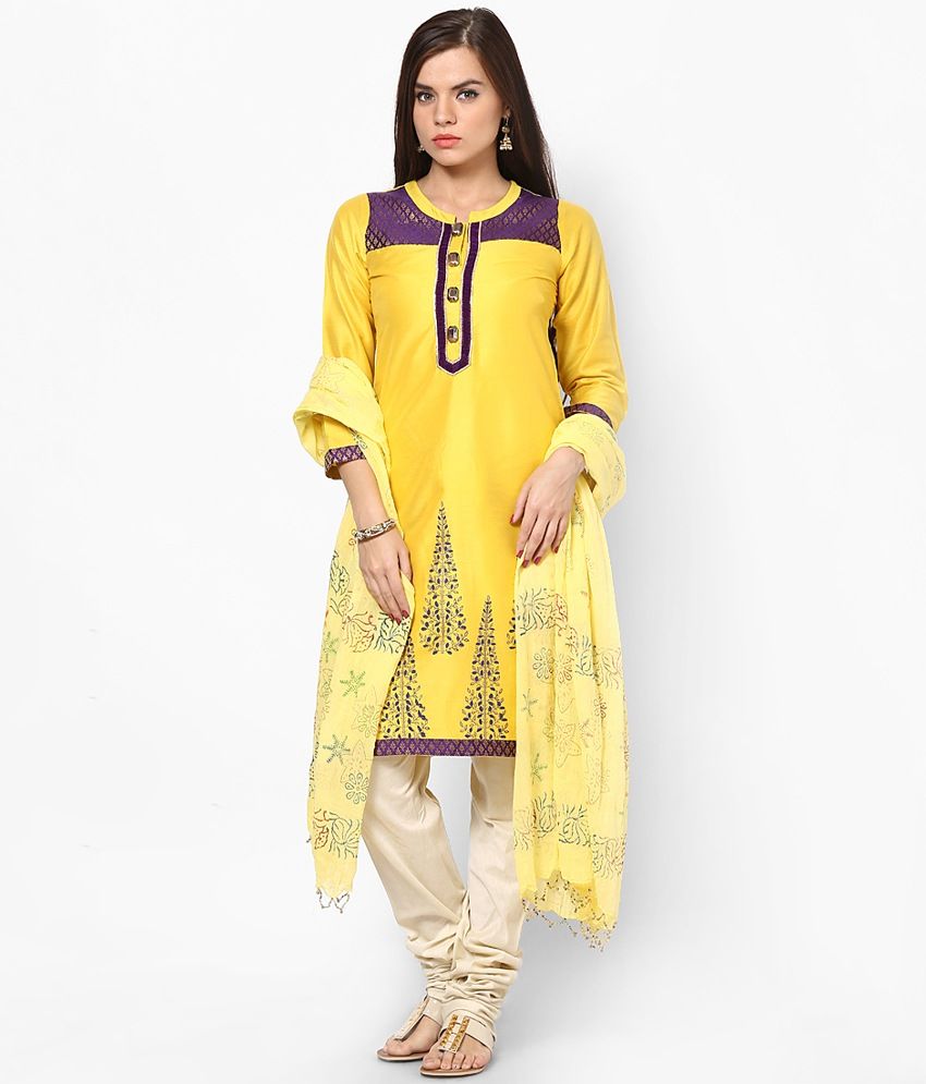 buy hand block print clothes online