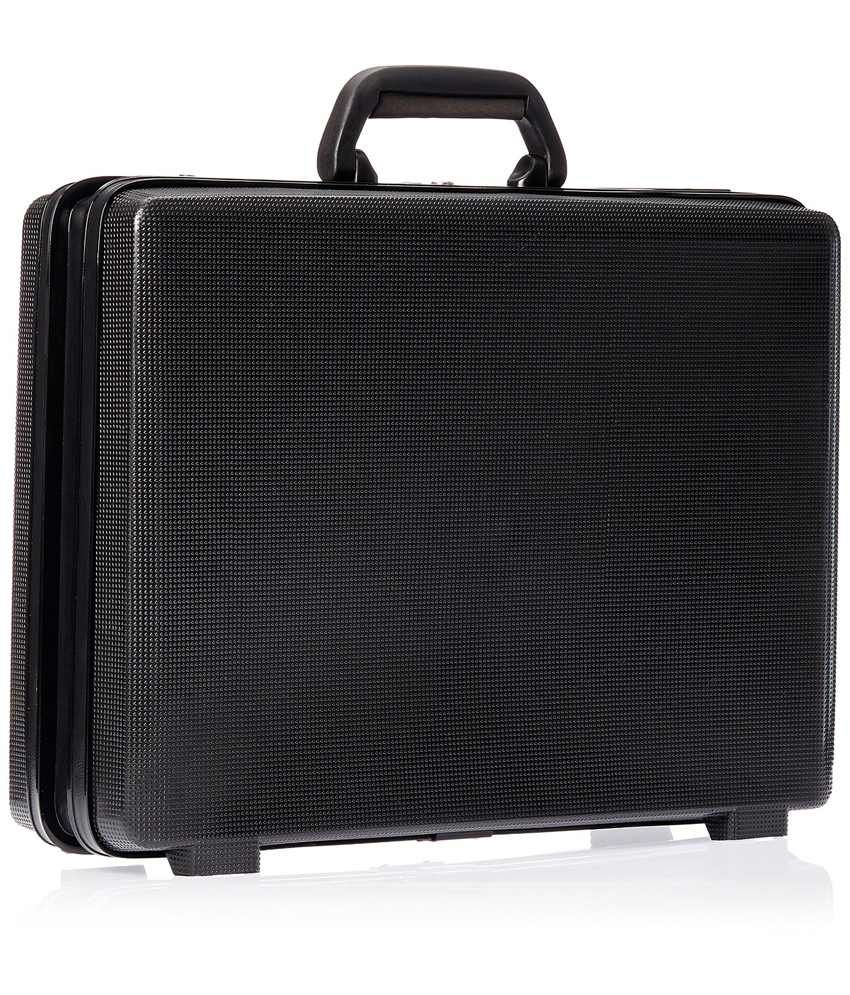 safari briefcase price