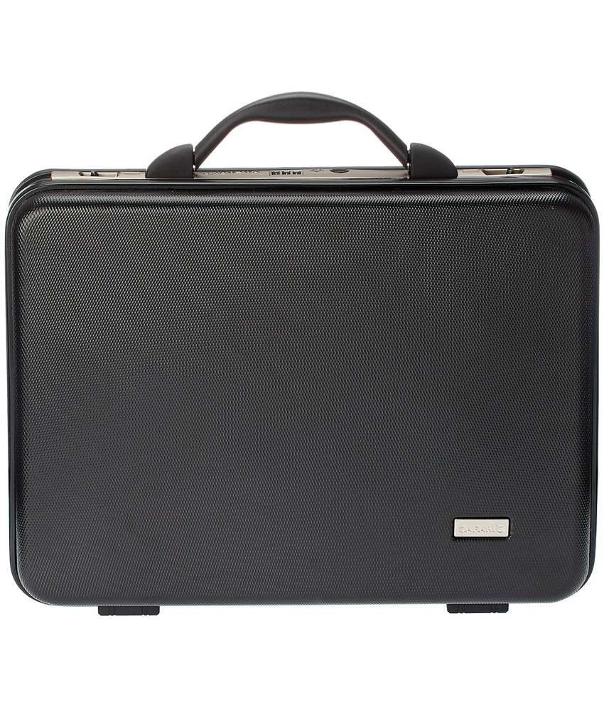 monarch briefcase