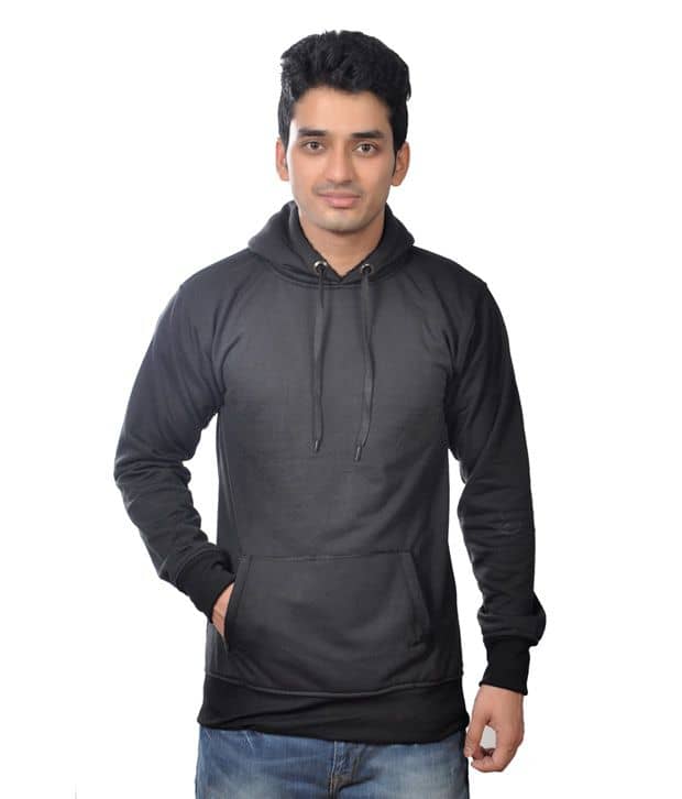 full sleeve sweat shirt