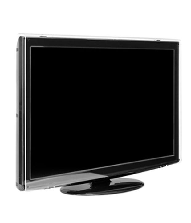 Buy TV SCREEN GUARD / PROTECTOR FOR 22 INCH LED /LCD/PLASMA & 3D TV