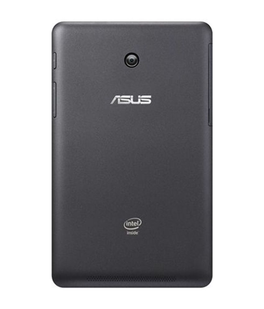 ... Asus Fonepad 7 ME175CG - 1B010A 8GB 3G Calling Tablet
