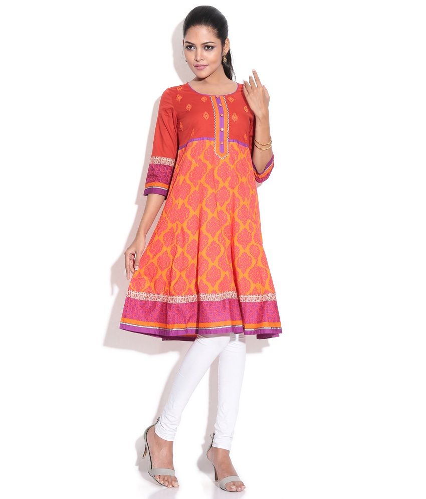 rangriti suits