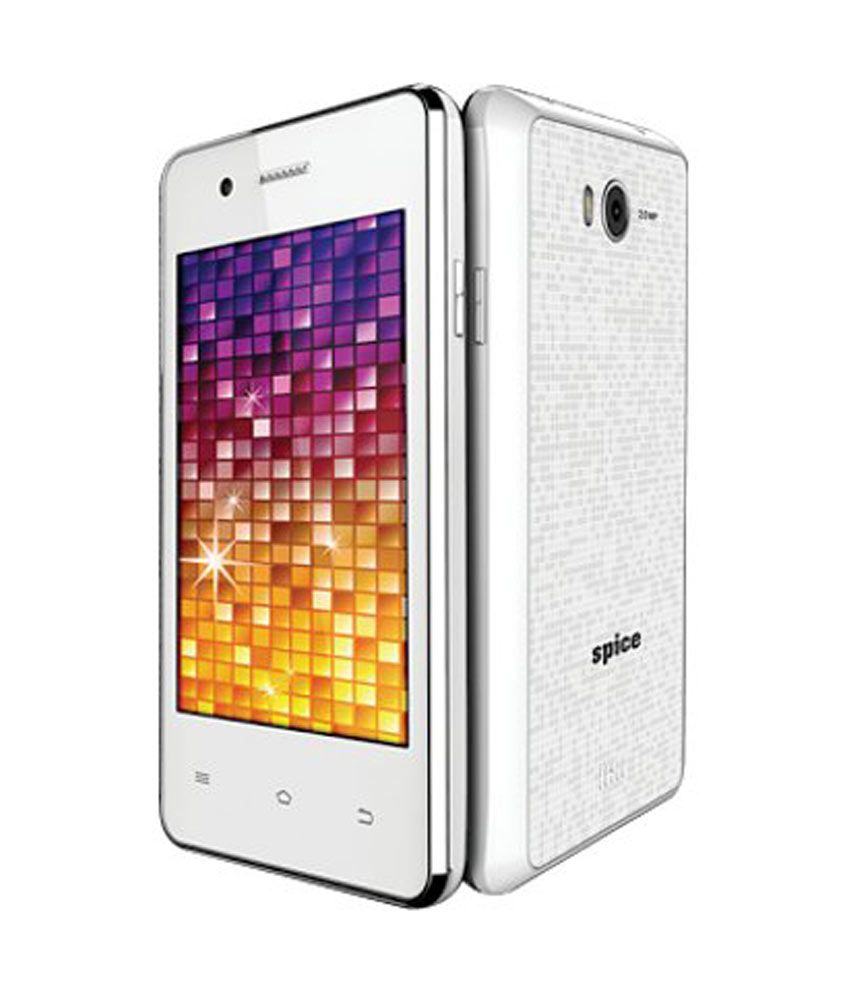 Themes For Spice Mi 362 | spice stellar mi 362 mobile phones online at low prices Themes For Spice Mi 362 | spice stellar mi 362 mobile phones online at low prices