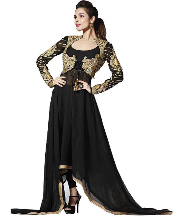 suit suit saree