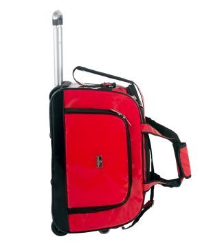 fbb trolley bags