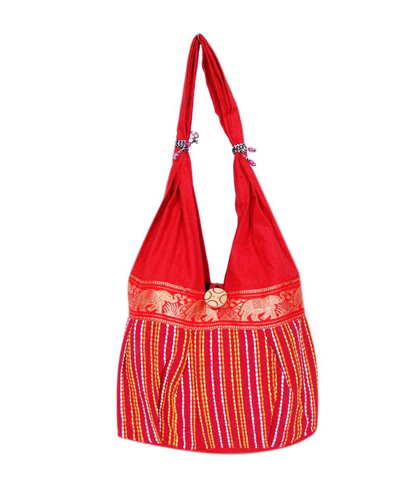 jhola bag online