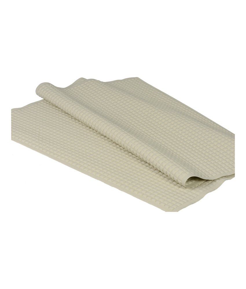 Plain Air Fill Rubber Cot Sheet 60X90Cm Buy Plain Air Fill Rubber