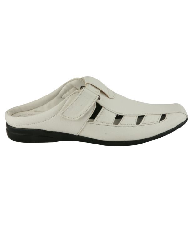 enzo strap knit