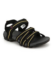 fila floaters for mens