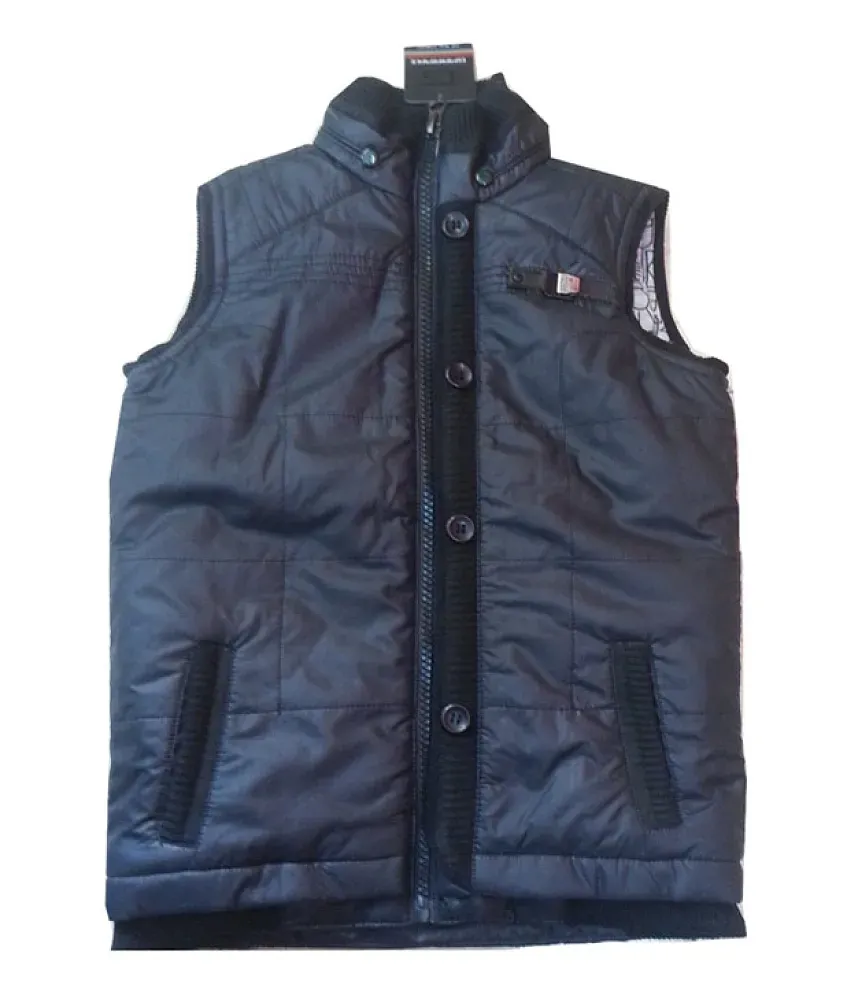 Snapdeal sale half jacket