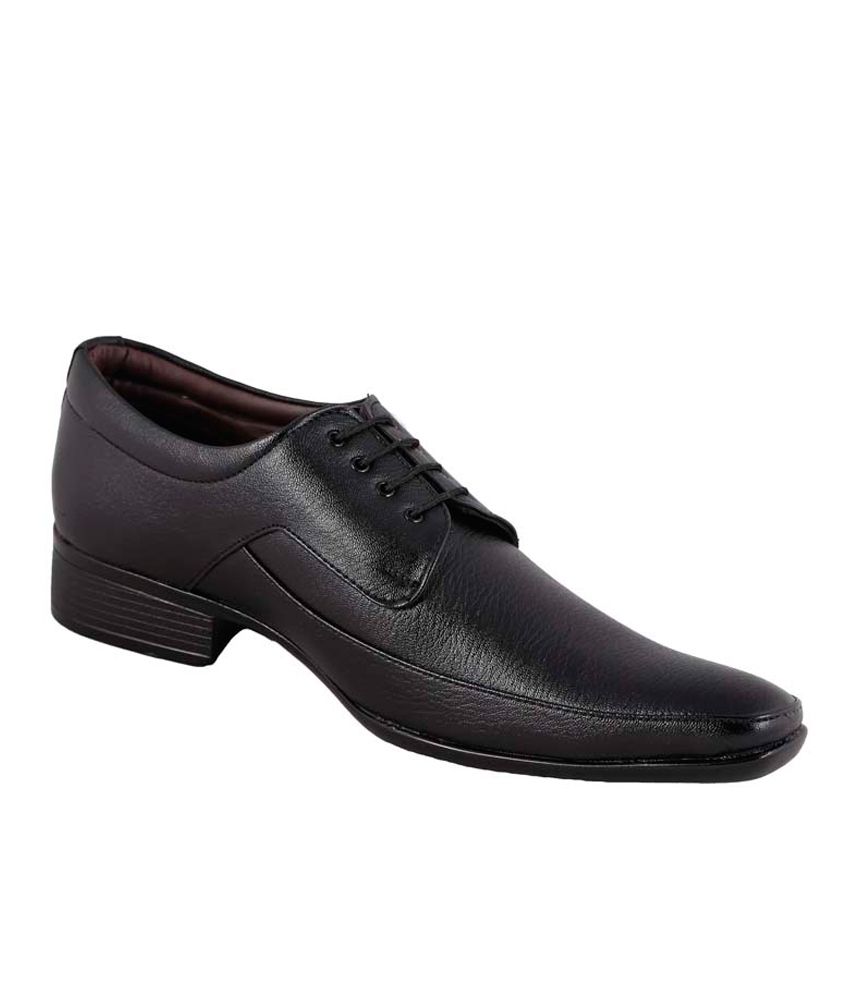 formal shoes on snapdeal