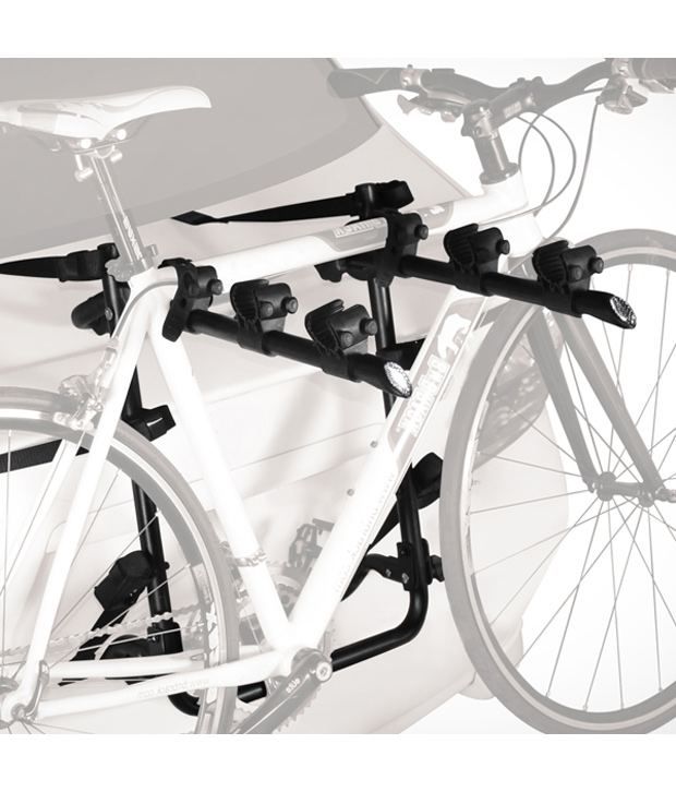 Bnb Rack Bike Carrier /car Rack Bc64183kn Buy Online at Best Price