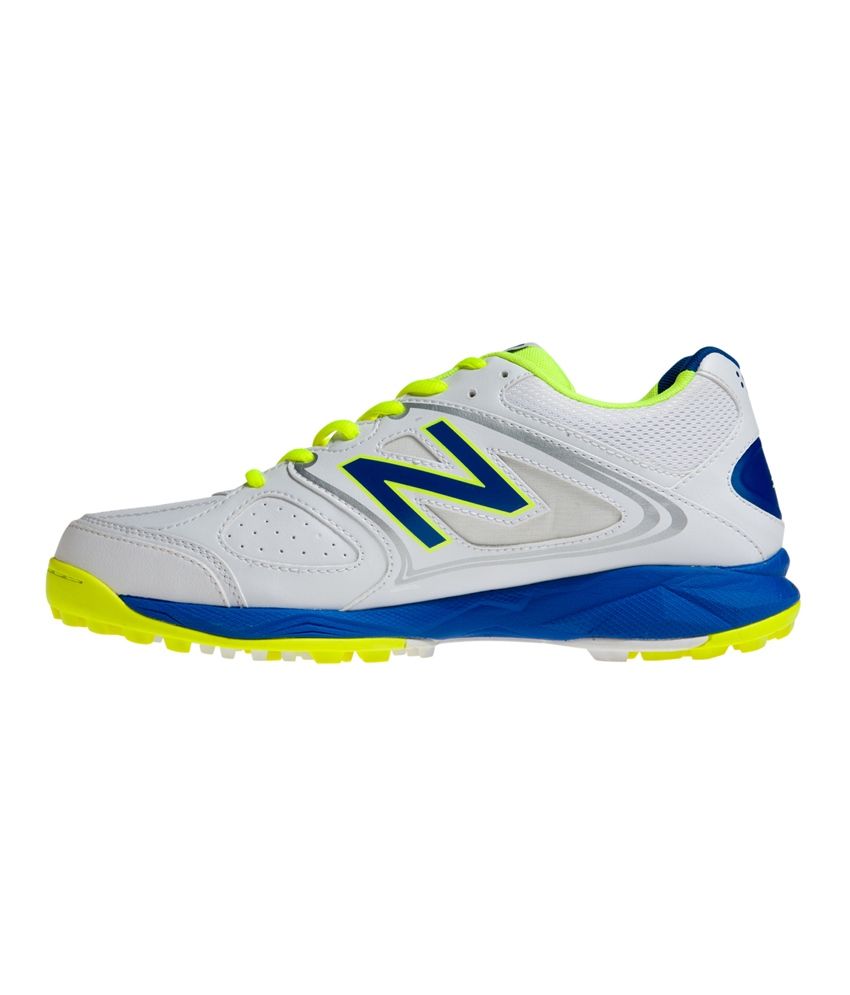 new balance cricket shoes online india new balance cricket shoes online india