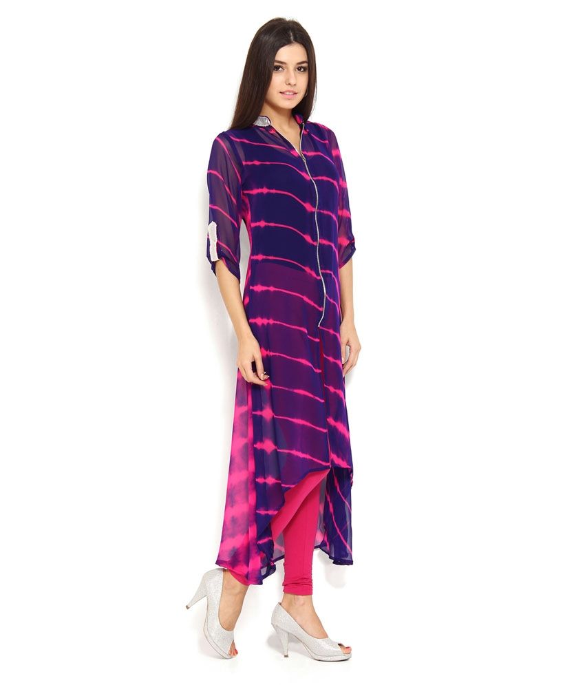 shifon kurti
