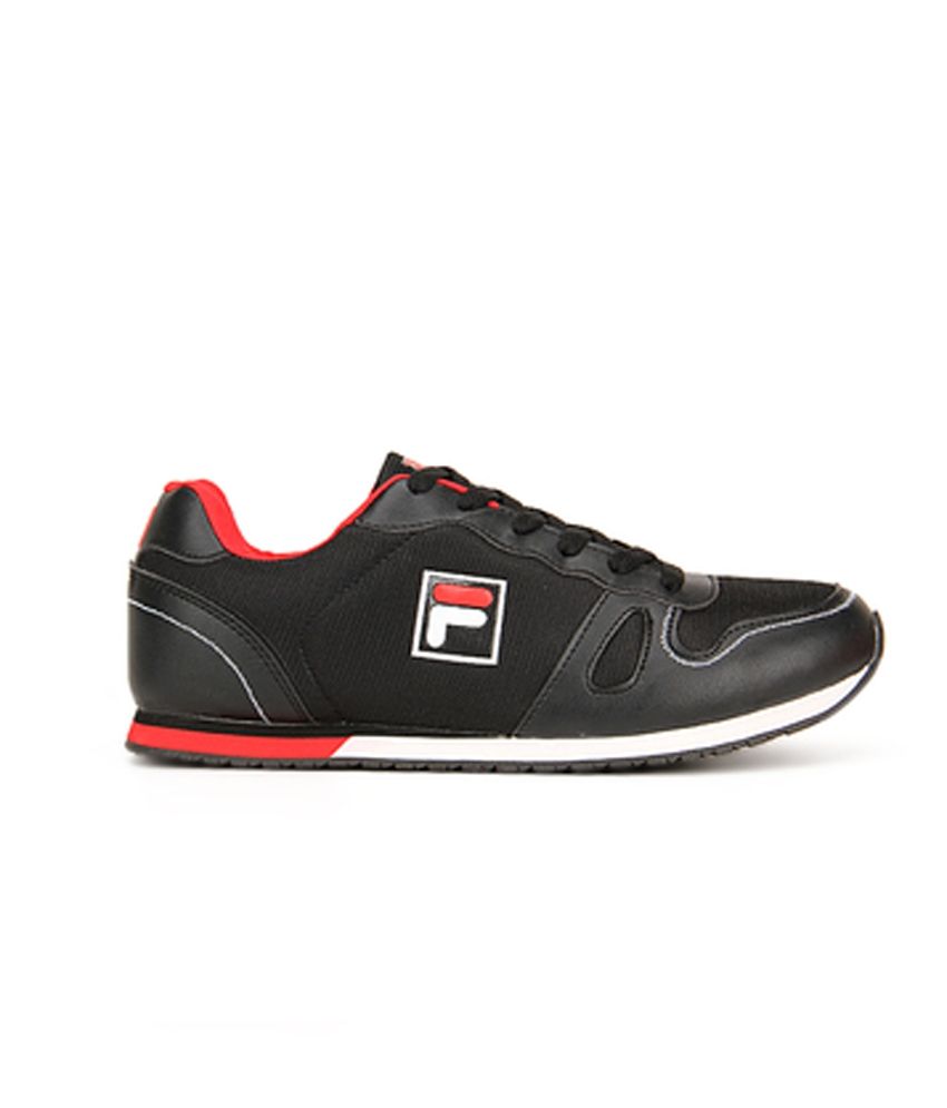 fila jog 7