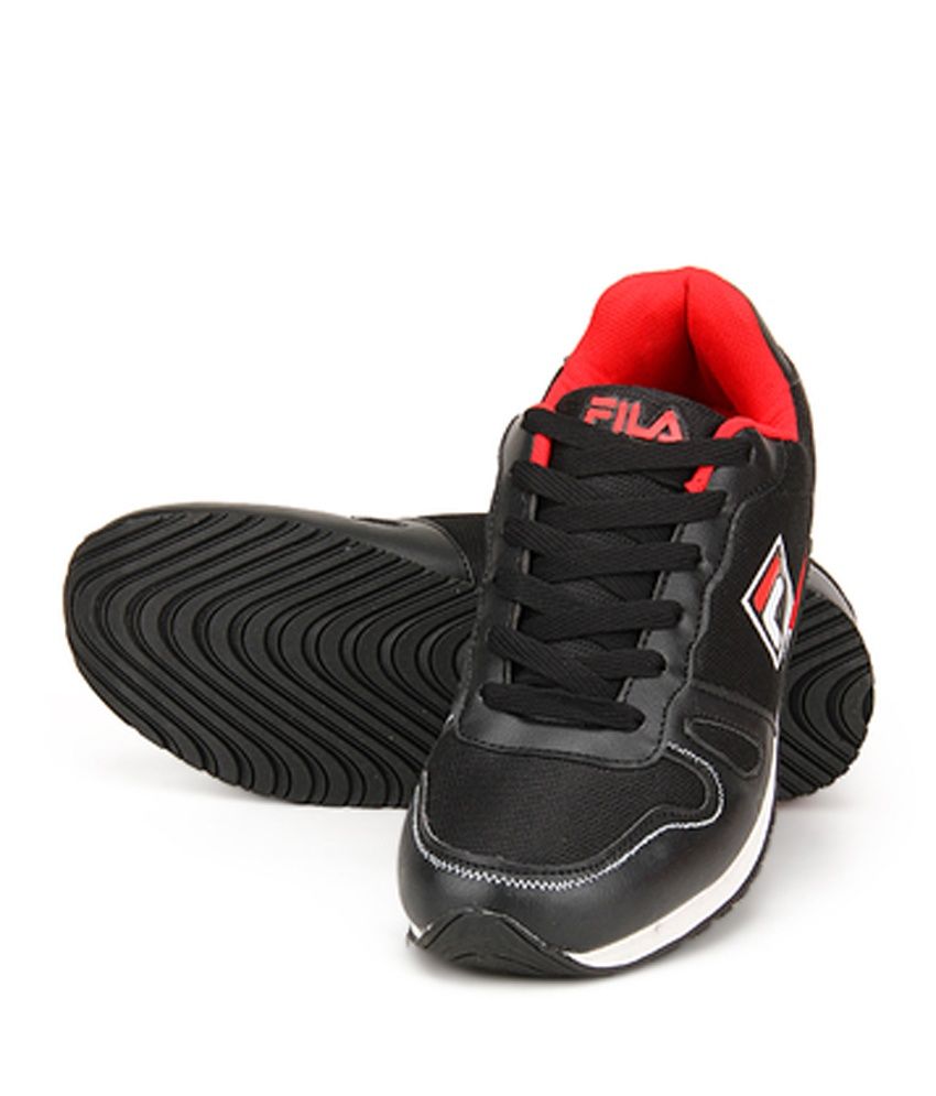 fila jog 7