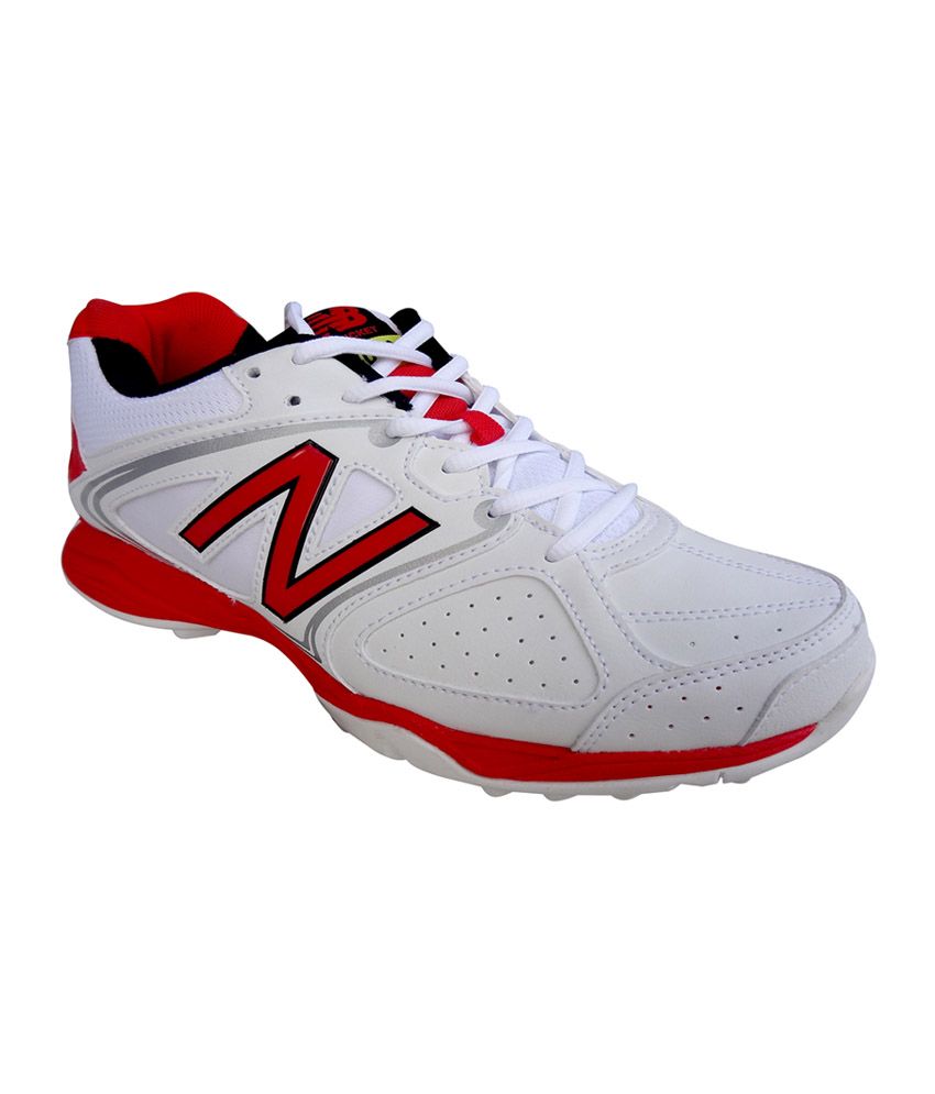 new balance shoe price