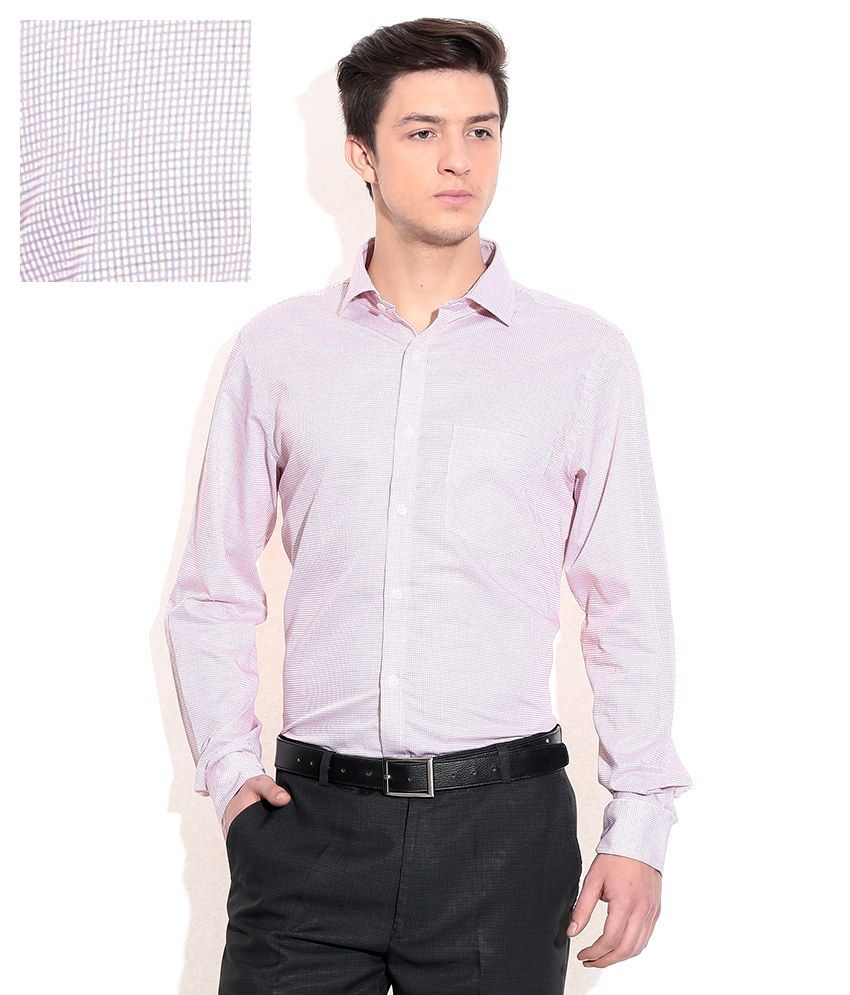 elitus shirts