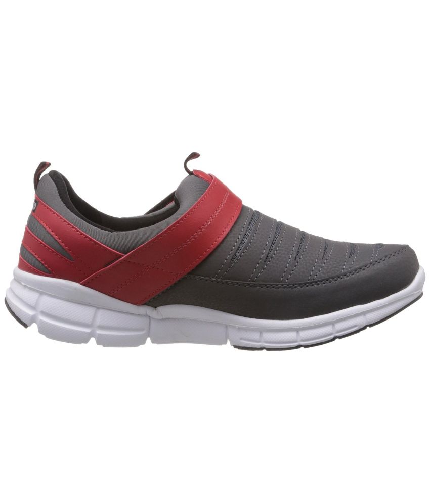 sneakers for men snapdeal