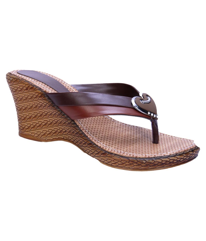 snapdeal online shopping sandals
