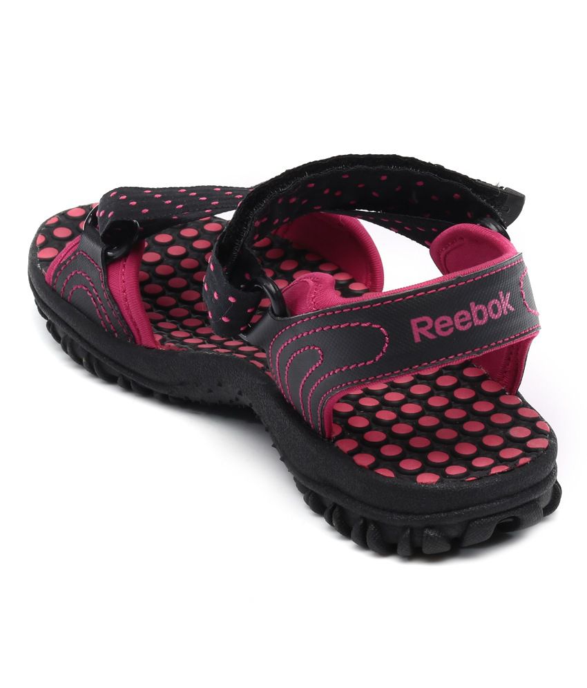 Details more than 131 buy reebok sandals online latest