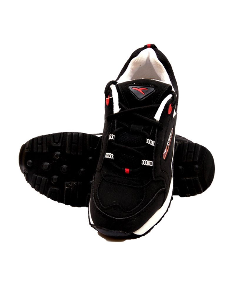 tuffs shoes official website