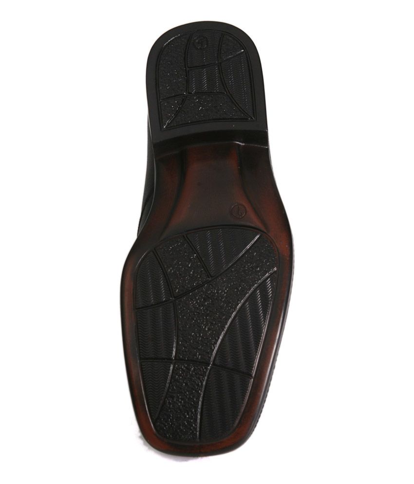 active formal shoes